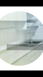 Blk 4 Jalan Batu (Kallang/Whampoa), HDB 3 Rooms #132641722